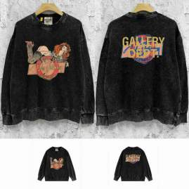 Picture of Gallery Dept Sweathirt _SKUGalleryDeptS-2XL11trZJGAY19332608